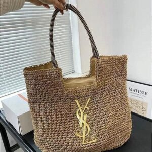 YSL