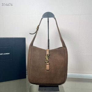 YSL
