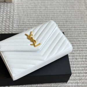 YSL