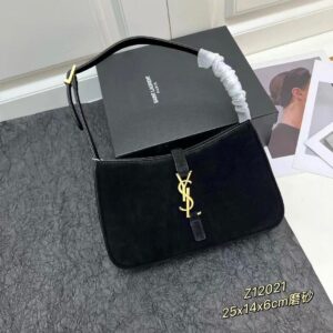 YSL