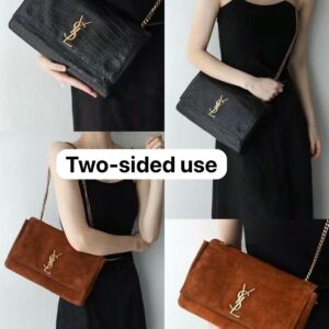 YSL