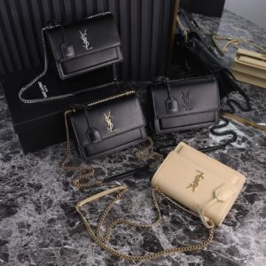 YSL