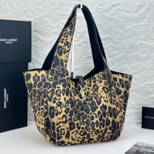 YSL