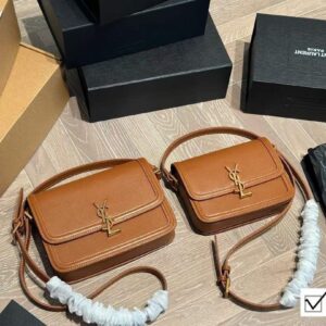 YSL