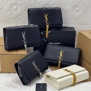 YSL