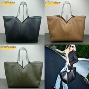 YSL