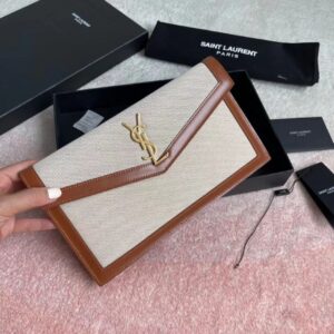 YSL