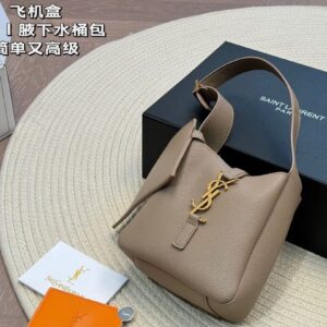 YSL