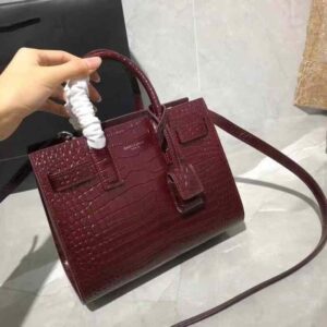 YSL