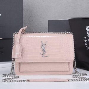 YSL