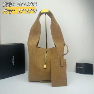 YSL