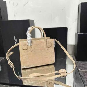 YSL