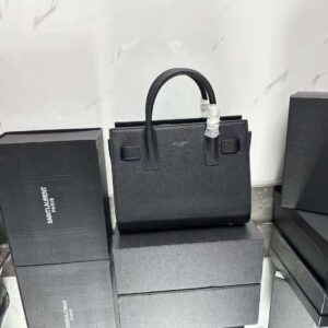 YSL