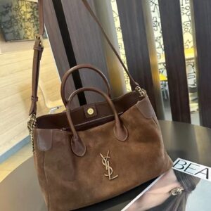 YSL