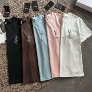YSL