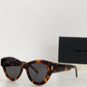 YSL