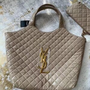 YSL