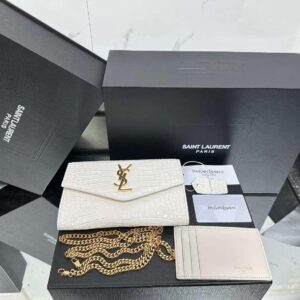 YSL
