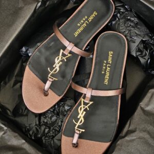 YSL