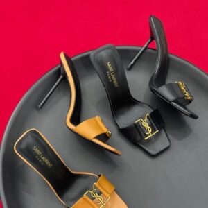 YSL