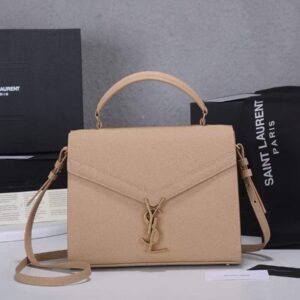 YSL