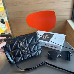 YSL