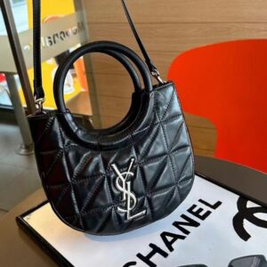 YSL