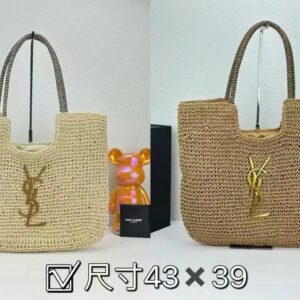 YSL