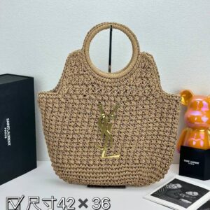 YSL