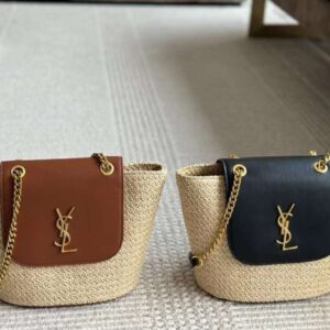 YSL
