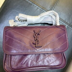 YSL