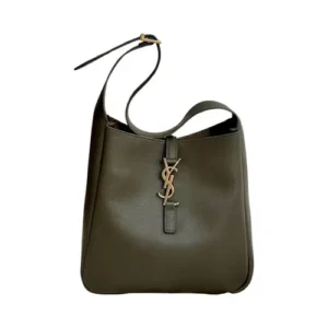 YSL Bags