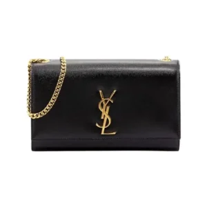 YSL Kate Bag