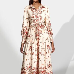 ZUHAIR MURAD