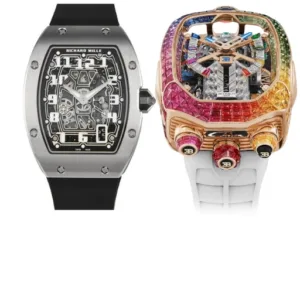 Super Clone Watches