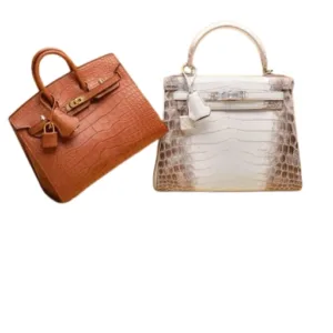 Super Master Bags