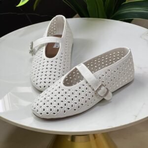 ALAIA