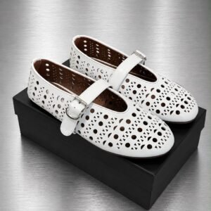 ALAIA