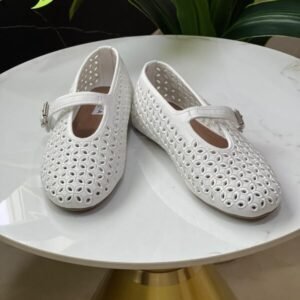 ALAIA