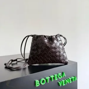 Authentic Bottega Veneta Dust Bag | Luxury Protective Pouch | Bottega Garment Bag - Luxury Master Copy Dubai