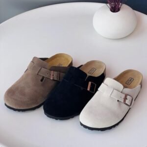 BIRKENSTOCK