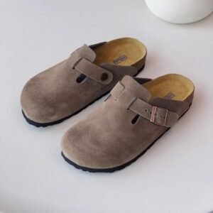 BIRKENSTOCK