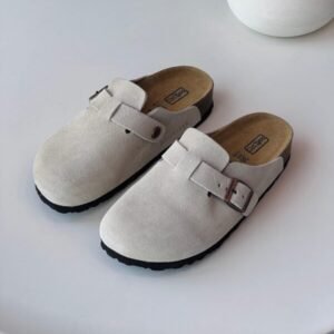 BIRKENSTOCK