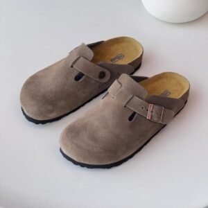 BIRKENSTOCK