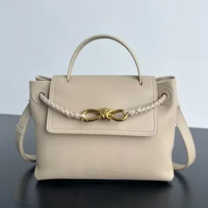 Bottega Veneta Ciao Bag | Intrecciato Leather Tote | Shop The Iconic Style - Luxury Master Copy Dubai