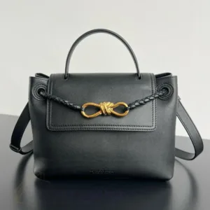 Bottega Veneta Ciao Bag | Intrecciato Leather Tote | Shop The Iconic Style - Luxury Master Copy Dubai