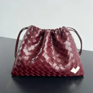 BOTTEGA VENETA Luxury Dustbag | Felt Protective Storage Pouch | Official Style - Luxury Master Copy Dubai