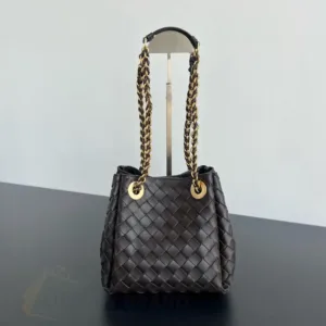 BOTTEGA VENETA - Luxury Master Copy Dubai