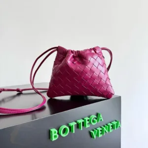 Bottega Veneta Official Dustbag | Super Master Quality Felt Bag Protector - Luxury Master Copy Dubai