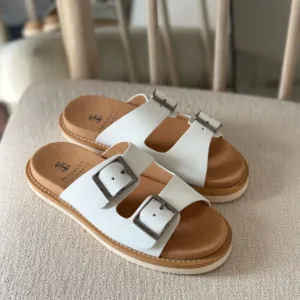 Brunello Cucinelli Sandals - Luxury Master Copy Dubai